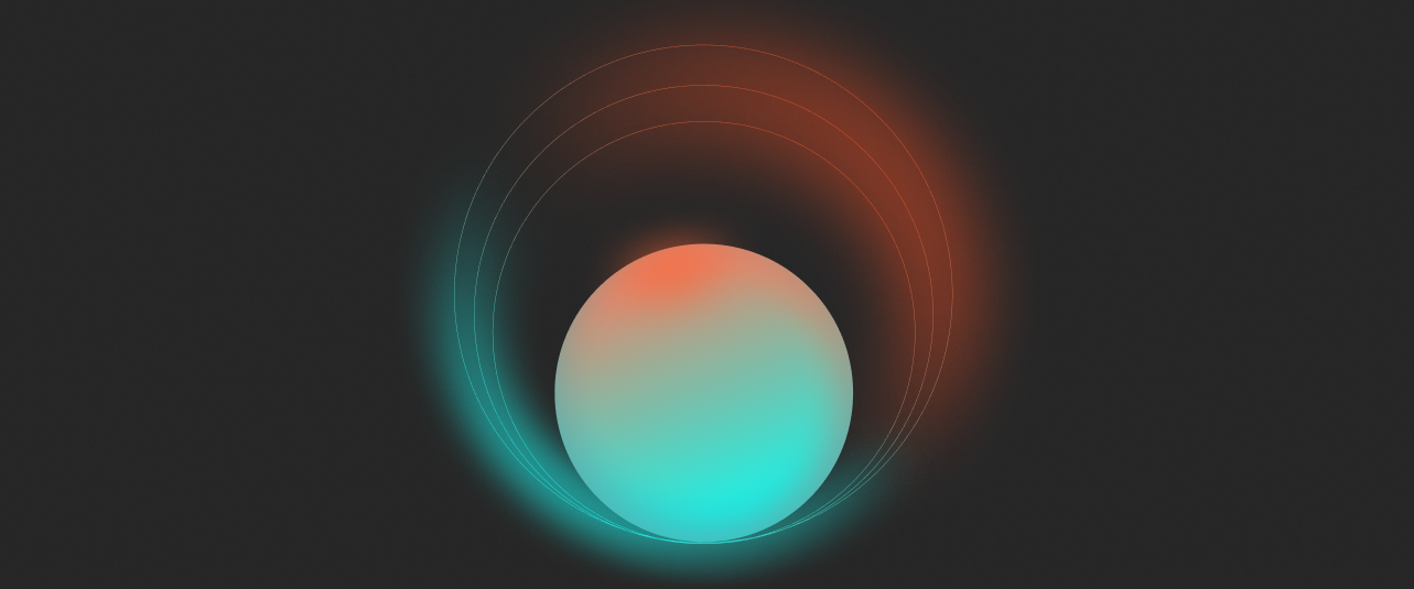 full_screen-image