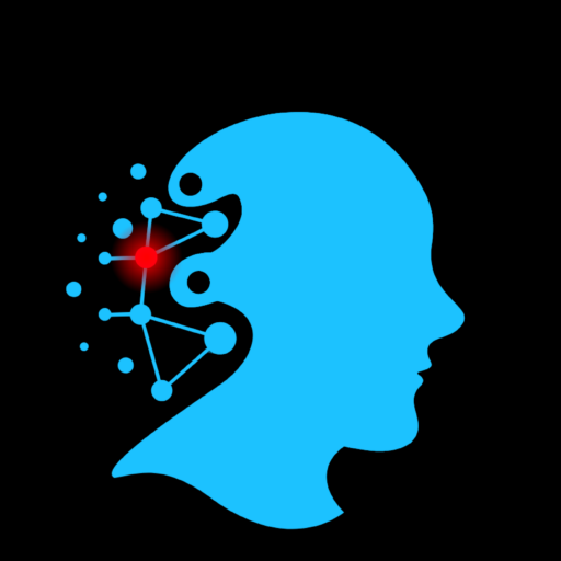 Software Development Articles logo